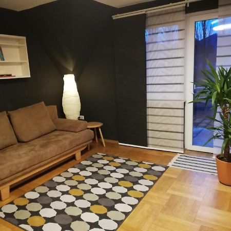 Pension Kohlweg Graz Luaran gambar